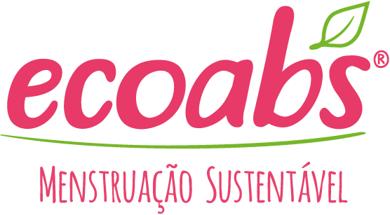 Ecoabs Logo