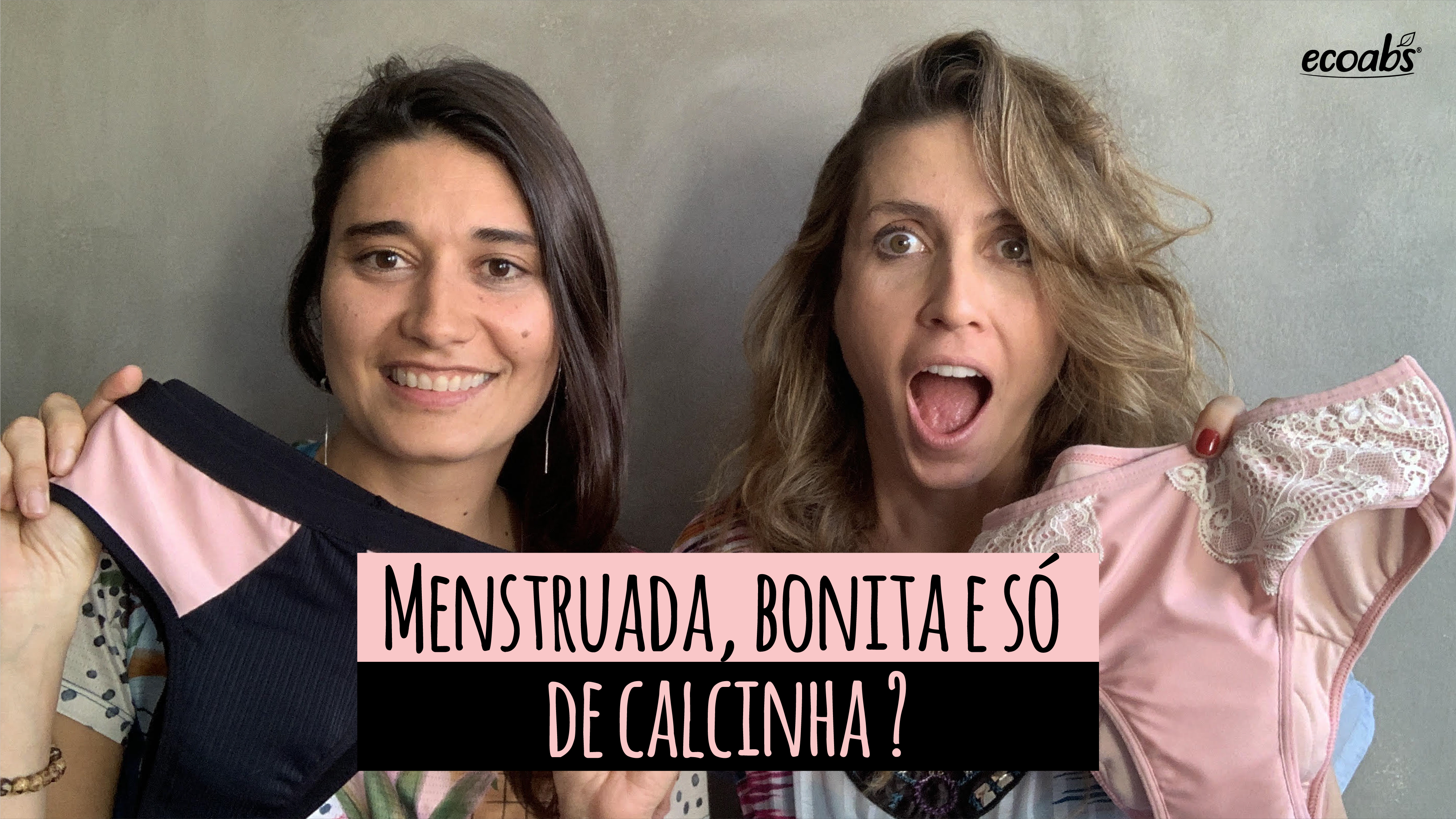 Conceito De Menstruação. Forros De Calcinha E Tampões Em Um Fundo Rosa.  Espaço De Cópia. Foto Royalty Free, Gravuras, Imagens e Banco de  fotografias. Image 152404429